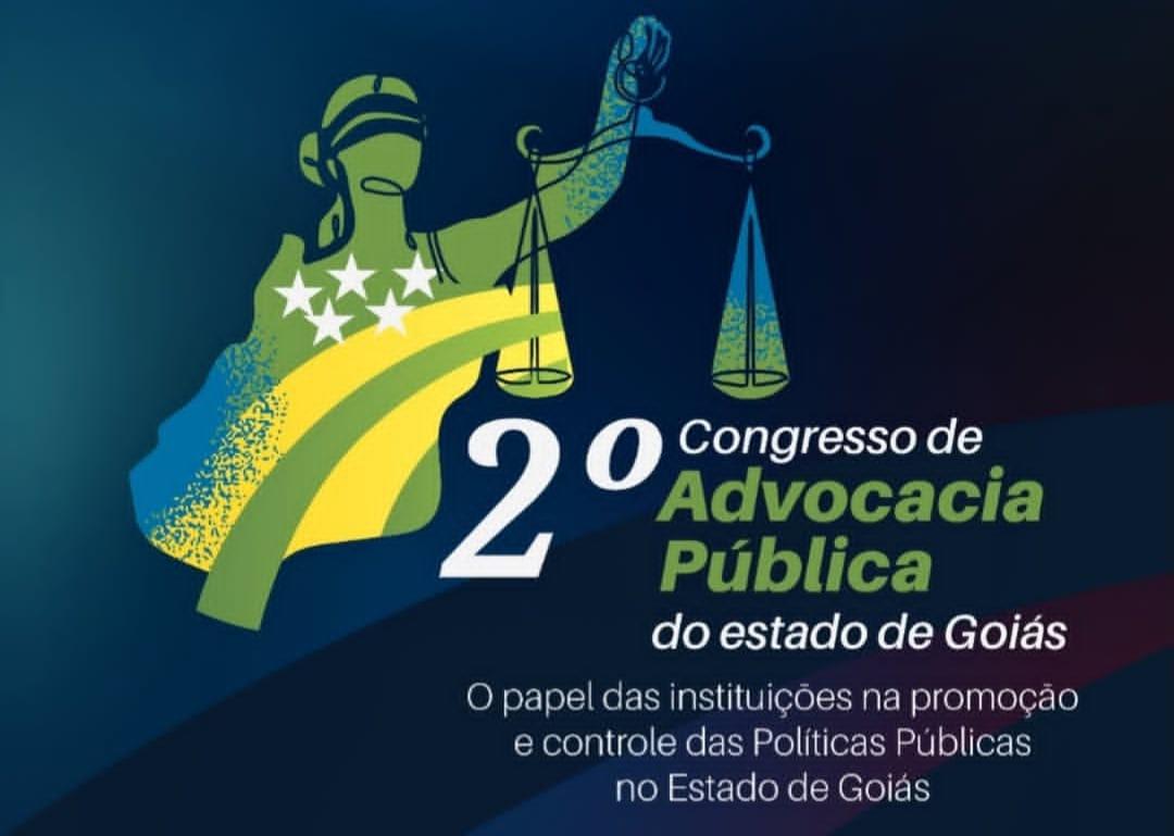 Olga Cybelle Ventura será palestrante em seminário da OAB Goiás - Cover Image